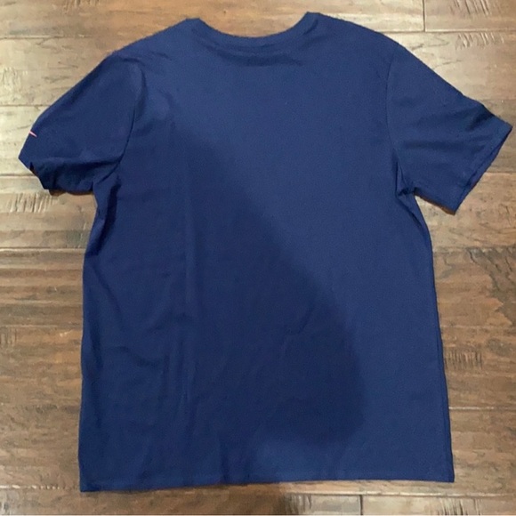 Nike Paris Shirt - Picture 2 of 4